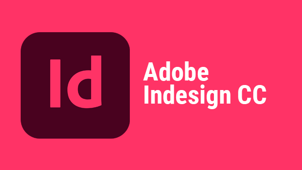 Dịch vụ cài đặt Adobe Indesign 